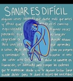 Solangel, 68 years old, Straight, Woman, Cali, Colombia