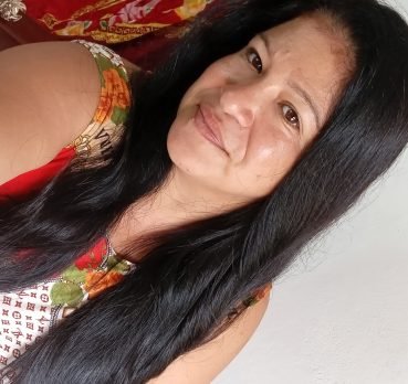 Ilaidenis, 34 years old, Havana, Cuba