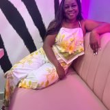 Gisela, 47 years old, Medellin, Colombia