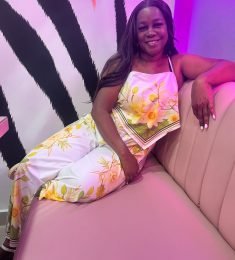 Gisela, 48 years old, Straight, Woman, Medellin, Colombia