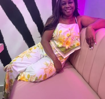 Gisela, 47 years old, Medellin, Colombia