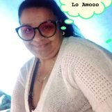 Yennis, 44 years old, San Felipe, Venezuela