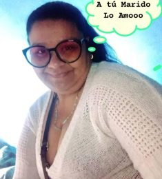 Yennis, 44 years old, Straight, Woman, San Felipe, Venezuela