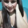 Kimberlyn Diaz, 31 years old, Marinilla, Colombia