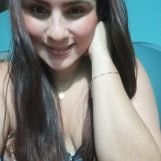 Kimberlyn Diaz, 31 years old, Marinilla, Colombia