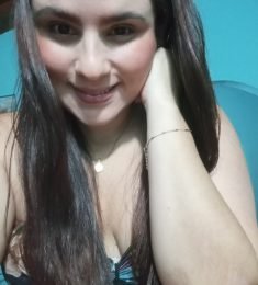 Kimberlyn Diaz, 31 years old, Straight, Woman, Marinilla, Colombia