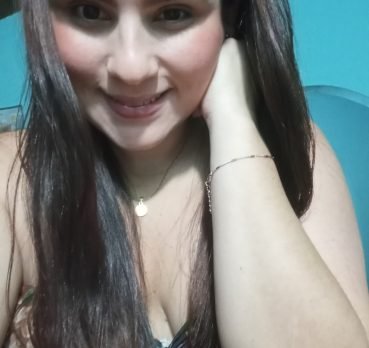 Kimberlyn Diaz, 31 years old, Marinilla, Colombia