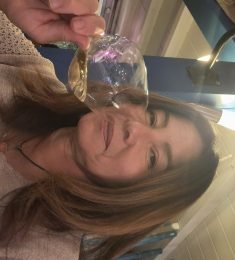 Mirian Moran, 53 years old, Straight, Woman, Nuoro, Italy