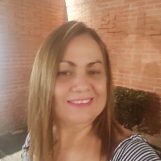 Mariela Pradies, 56 years old, Valencia, Venezuela