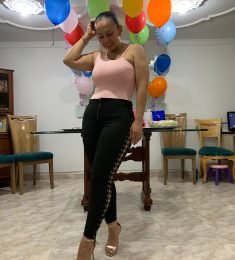 Manuela, 46 years old, Straight, Woman, Ibague, Colombia