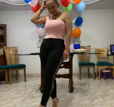 Manuela, 46 years old, Ibague, Colombia