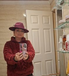 Marcia Angélica, 60 years old, Straight, Woman, Valdivia, Chile