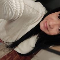 Yusmari, 43 years old, StraightChamartin, Spain