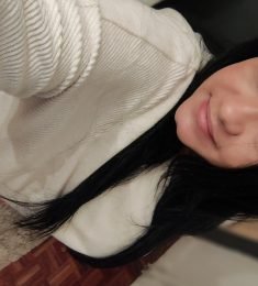 Yusmari, 43 years old, Straight, Woman, Chamartin, Spain