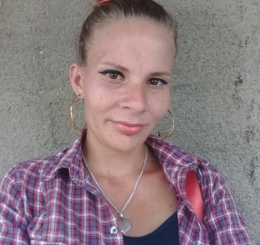 Jessica, 24 years old, Sibanicu, Cuba