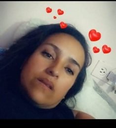 Monik, 49 years old, Straight, Woman, Caldas, Colombia