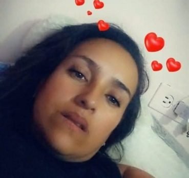 Monik, 49 years old, Caldas, Colombia