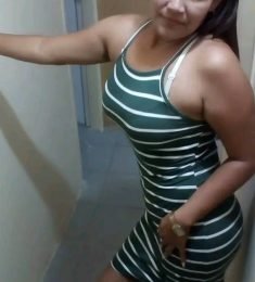 Susana, 41 years old, Straight, Woman, Cumana, Venezuela
