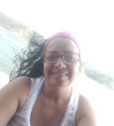 Paula, 51 years old, Straight, Woman, Cali, Colombia