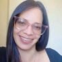 Yeni, 39 years old, Lima, Peru