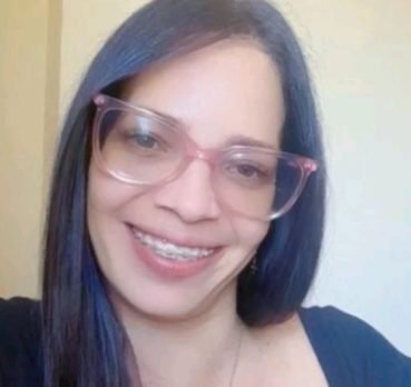 Yeni, 39 years old, Lima, Peru