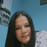 Ismeydis Lamoru, 37 years old, Centro Habana, Cuba