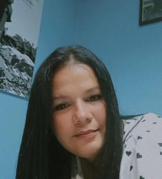 Ismeydis Lamoru, 37 years old, Straight, Woman, Centro Habana, Cuba