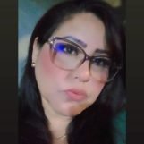 Isa, 49 years old, Panama, Panama