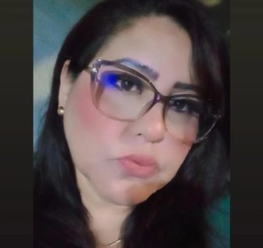 Isa, 49 years old, Panama, Panama