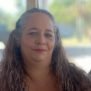 Yuliet Reyes, 47 years old, Banes, Cuba