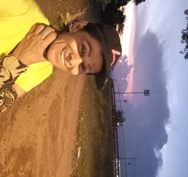 Mery, 62 years old, Bogota, Colombia