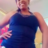 Yudeisis, 37 years old, Pinar del Rio, Cuba