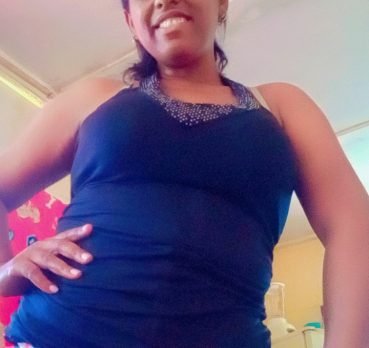 Yudeisis, 37 years old, Pinar del Rio, Cuba