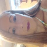 Sulema Lopez Fayad, 53 years old, Santiago de Cuba, Cuba