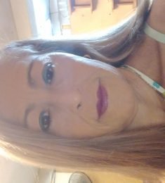 Sulema Lopez Fayad, 53 years old, Straight, Woman, Santiago de Cuba, Cuba