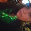 Rebeca Calderón, 37 years old, Straight, San Rafael, San Jose, Costa Rica