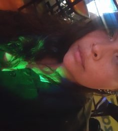 Rebeca Calderón, 37 years old, Straight, Woman, San Rafael, Costa Rica