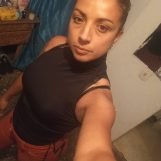 JOHANA FONSECA, 39 years old, Bogota, Colombia