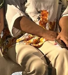 Maria eugenia bermudez, 67 years old, Straight, Woman, Villavicencio, Colombia