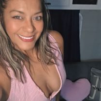 Andrea, 48 years old, StraightMiami, USA