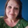 Betina, 50 years old, Salta, Argentina