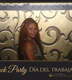 Chris, 35 years old, Straight, Man, Punta Cana, Dominican Republic