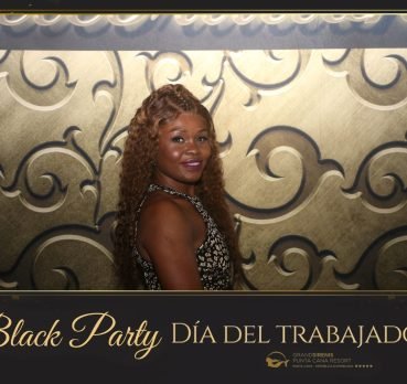 Chris, 35 years old, Punta Cana, Dominican Republic