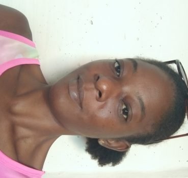 Elaine, 41 years old, Jaruco, Cuba