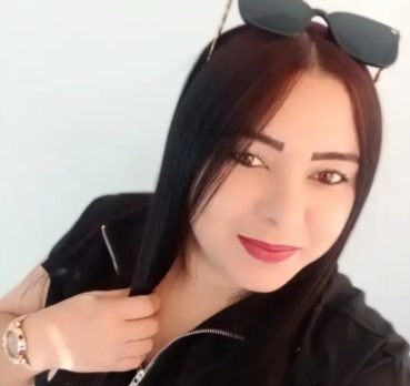 Josneris, 35 years old, Santiago de Surco, Peru