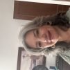 Nhorita, 60 years old, Straight, Cali, Valle del Cauca, Colombia