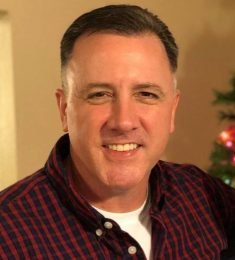 Rodgers Denny, 50 years old, Straight, Man, Chalkida, Greece