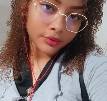 Carolina, 28 years old, Barcelona, Venezuela