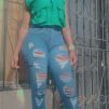 Michel, 30 years old, Straight, Moncton, New Brunswick, Canada