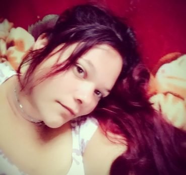 Nerismay Pérez López, 34 years old, Vertientes, Cuba